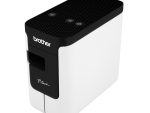 Brother Desktop Label Printer | Windows PC Base | WiFi | 6 - 24MM Tapes