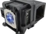 Epson Lamp EB-536Wi/530/535W/530S/525W/520/2065/2055/2040/2140W