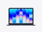 Apple MacBook Neo 13" A18 Pro Chip with 6-Core CPU and 5-Core GPU 8GB 256GB - Indigo