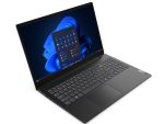 Lenovo V15 | Intel Celeron N100 | 8GB | 256GB | Windows 11 Home