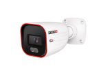 Provision Bullet 2MP 20m IR 2.8mm 1 Hybrid LED