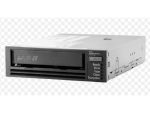 HP StoreEver MSL LTO-8 Ultrium 30750 SAS Drive Upgrade Kit