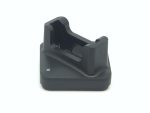 Chainway C66 -Single Charging Cradle, charge C66 device  UHF/Volumetri