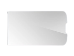 Tempered Glass Screen Protector for MC62