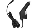 Ruggex Car Charger 19V/3A CompatibleT500/T600/M10A/M20A/M20J/V80J/V10J