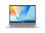 Asus VivoBook S14 S3407VA Notebook | 14" | Intel Core i7-13620H | 16GB | 1TB | Windows 11 Home