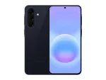 Samsung Galaxy A57 5G 8+256GB INT MEMORY 6.7" DS