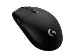 Logitech G304 Gaming Mouse - Graphite