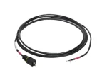 Tarana BN 5m Outdoor Harting Power Cable