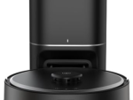 Tapo-RV30-Max-Plus