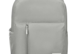 Quest Dash 21L Backpack Grey
