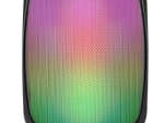 Pro Bass Blast Series Bluetooth Speaker