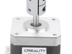 Creality 42-34 Z Axis Motor Kit