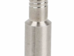 Creality Throat Tube Kit For Ender 2 Pro Ender 3 Pro Ender 3 V2