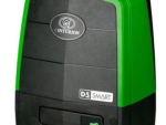 Centurion D5 Evo Smart+ Motor Only