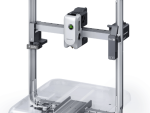 Creality Ender 3V4 3D Printer