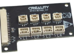 Creality Module PCBA_MF003_MOTHUB_V10