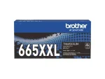 Brother Super High Yield Black Toner Cartridge for HL-L8430CDW/ MFC-L8730CDW/ MFC-L8970CDW