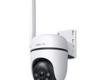 Tapo-C501GW