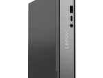 Lenovo ThinkCentre NEO 50q G6 | Intel Core Ultra 7-256V | Black | Tiny | 16GB DDR5 | 512GB | Windows 11 Pro