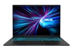 Asus Vivobook 16-inch Gaming Laptop | Core 7-240H | RTX 5050 | 16GB DDR5 | 1TB SSD | Windows 11 Home