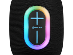Amplify Beat Series Bluetooth Speaker