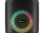 Amplify PartyPod 4" Mini Party Speaker