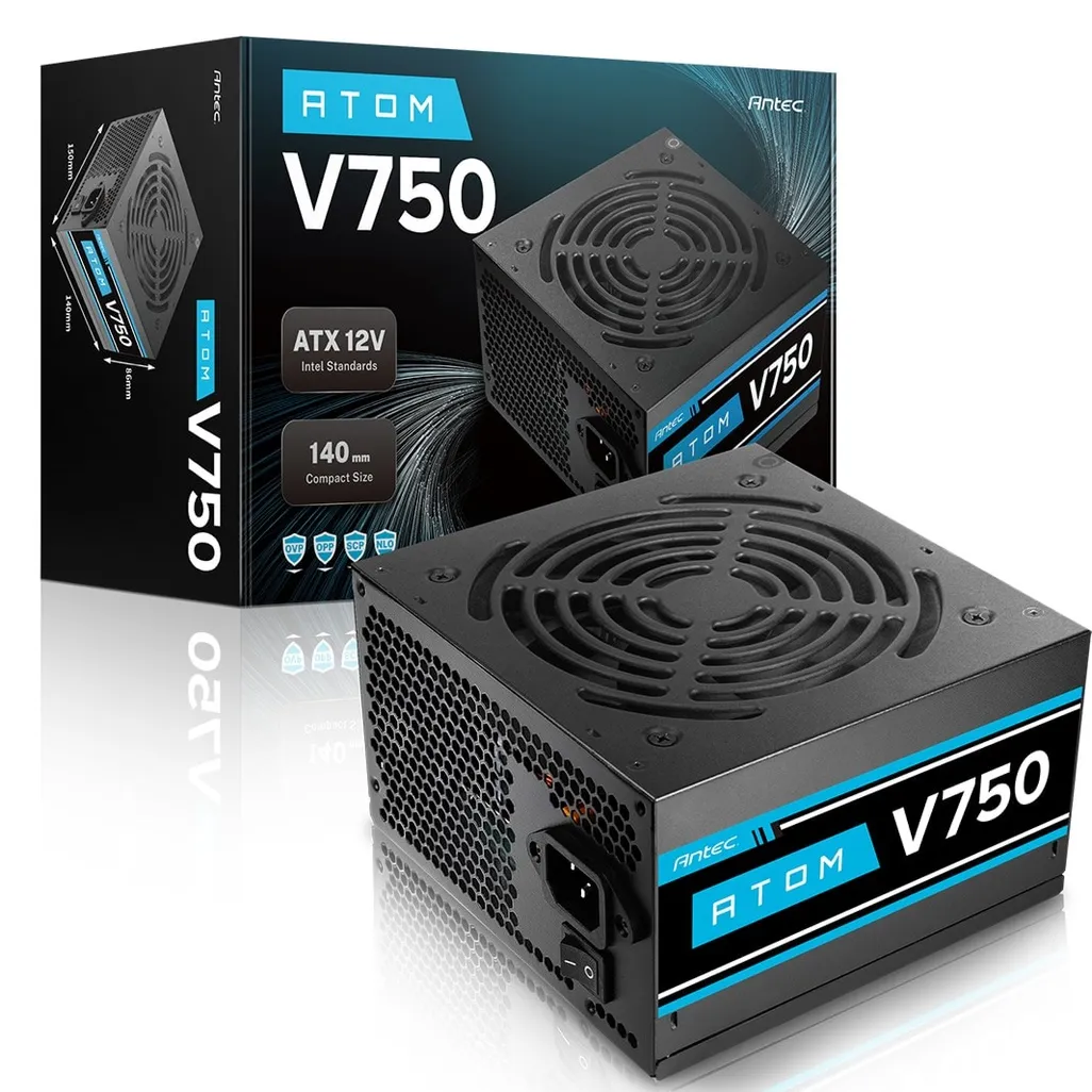 Thumbnail product image - 0