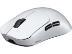 Aula SC380 Pro Tri-Mode Wireless Gaming Mouse with Charging Base (12 000 DPI)