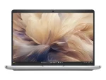 Dell Pro 14 Plus Notebook | Intel Core Ultra 5 | 14" | 32GB | 512GB | Windows 11 Pro