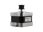 Creality 42-34 Stepper motor