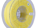 Creality Hyper Luminous PLA Yellow_1.75_1KG