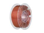Creality Hyper PLA RFID 1Kg Stardust Coffee