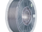 Creality Hyper PLA RFID 1Kg Stardust Gray