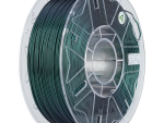 Creality Hyper PLA RFID 1Kg Stardust Green