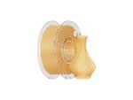 Creality Hyper PLA RFID 1Kg Stardust Yellow