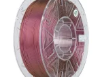 Creality Hyper PLA RFID 1Kg Stardust Pink