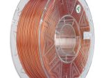 Creality Hyper PLA RFID 1Kg Stardust Brown