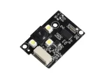 Creality Functional Module (Purchased) - Printhead Camera For K2 Plus