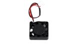 Creality K2 Plus Axial-tech Fan Kit