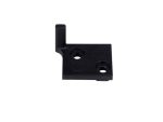 Creality K2 Plus Cutter Pusher