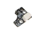 Creality Module PCBA for K2 Plus