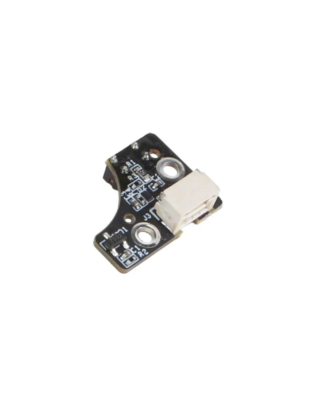 Creality Module PCBA for K2 Plus