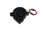 Creality K2 Plus Motherboard Cooling Fan