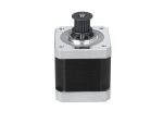 Creality K2 Pro 3D Printer Z-Axis Stepper Motor (Replacement)