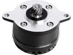 Creality Round Extruder Motor for K2 Plus