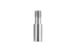Creality Throat Tube Kit