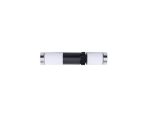 Creality Tray Shaft Kit for CFS
