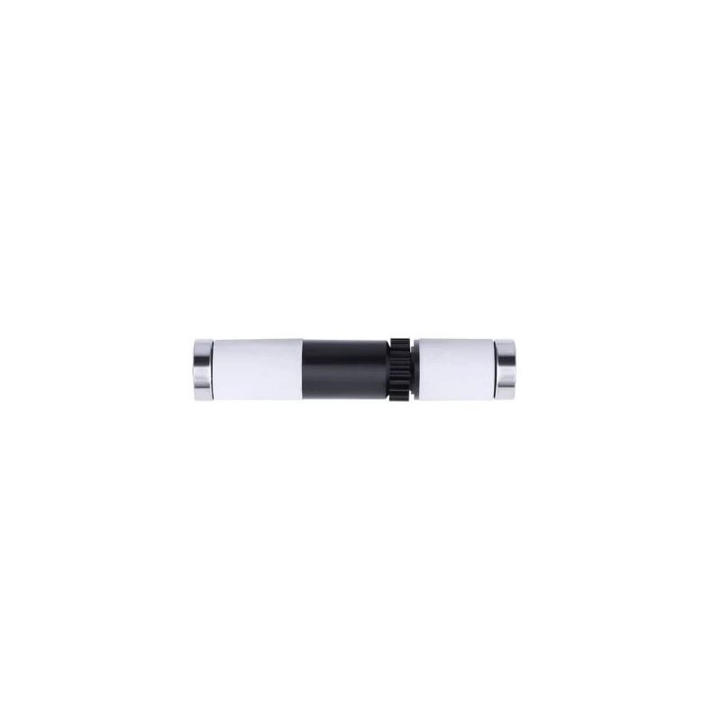 Creality Tray Shaft Kit for CFS