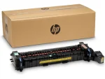 HP LaserJet 220V Maintenance Kit